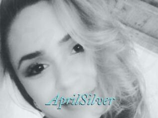 AprilSilver