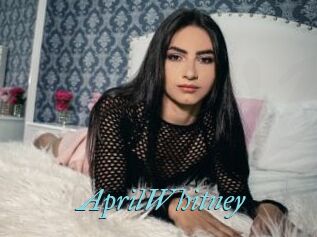 AprilWhitney