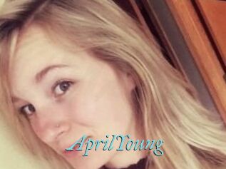 April_Young