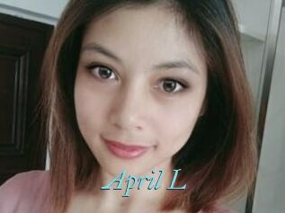 April_L