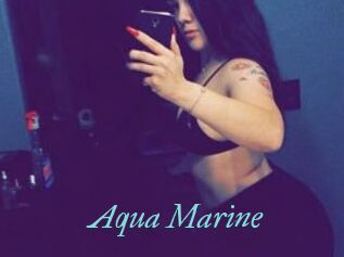 Aqua_Marine