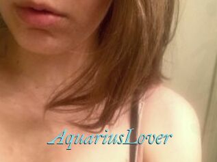 AquariusLover