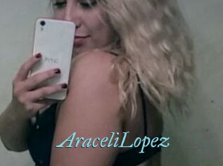AraceliLopez