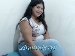 Aranxahoryn