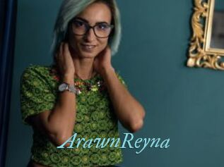 ArawnReyna