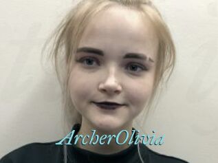 ArcherOlivia