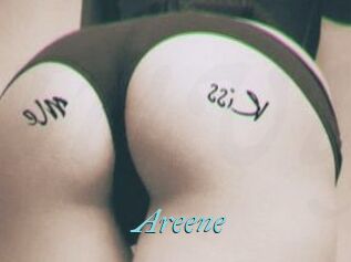 Areene