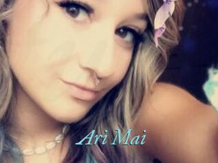 Ari_Mai