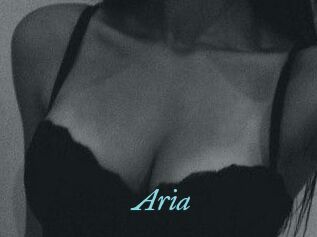 _Aria