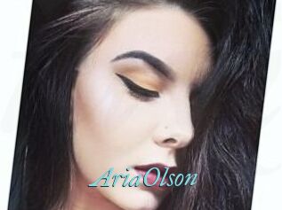 Aria_Olson