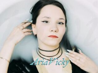 AriaVicky
