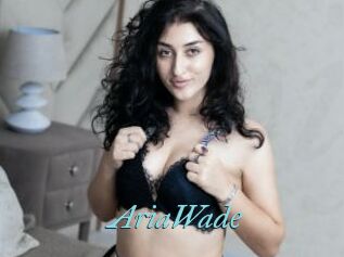 AriaWade