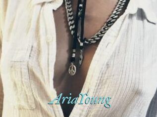 AriaYoung