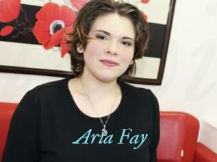 Aria_Fay