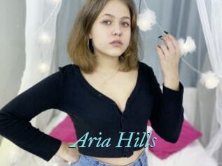 Aria_Hills