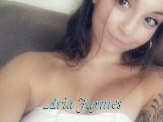 Aria_Jaymes