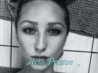 Aria_Preston