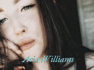 Aria_Williams