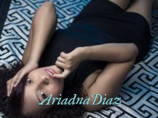 AriadnaDiaz