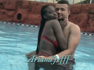 ArianaJefff