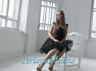ArianaMalina