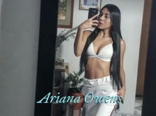 Ariana_Owens