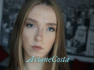 ArianeCosta