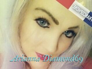 Arianna_Diamond69