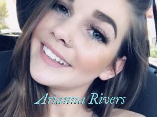 Arianna_Rivers