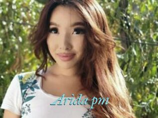 Arida_pm