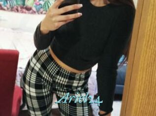 Ariel24