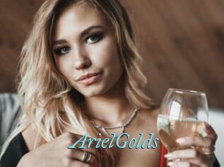 ArielGolds