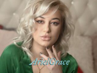 ArielGrace