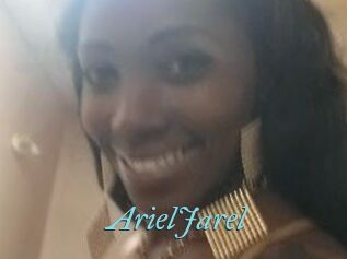 ArielJarel
