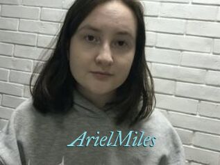 ArielMiles
