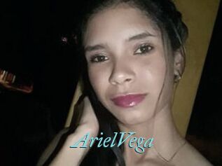 ArielVega