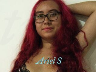 Ariel_S