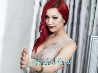 ArieleMoon