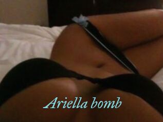 Ariella_bomb