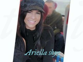 Ariella_skye