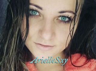 ArielleSxy