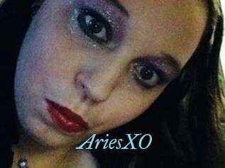 AriesXO