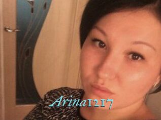 Arina1217
