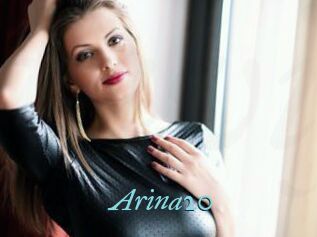 Arina20