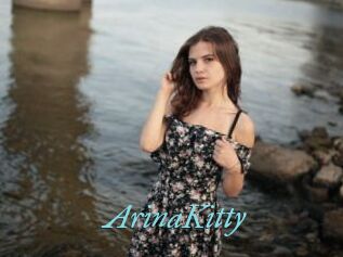 ArinaKitty