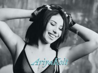 AriyaKolt