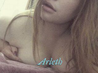Arleth_