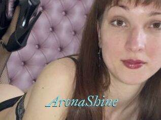 AronaShine