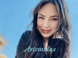 Artemidaa