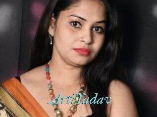 ArtiYadav